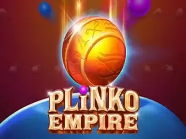 Camrose Casino screenshot