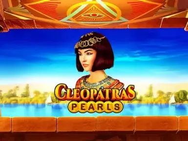 Camrose Casino screenshot