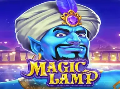 Camrose Casino screenshot
